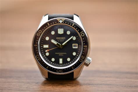 seiko diver sla025 review.